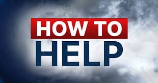 A Caring Approach: How Parents Can Help