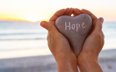 When All Seemed Lost, PAL Offered Us Hope