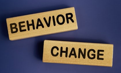 The Transtheoretical Model for Behavioral Change and Its Application for Parents of Addicted Loved Ones