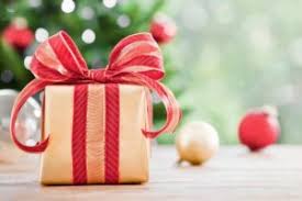 The Gifts of Recovery